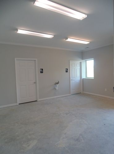 American Way; North Industrial Park: 1679 American Way, Myrtle Beach, SC 29577